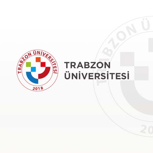 2025-2026 Eğitim Öğretim Yılı Bahar Dönemi Ders Programları Yayınlanmıştır